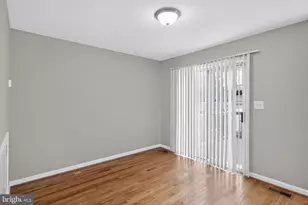 3524 Orchard Shade Rd, Randallstown, MD 21133 - Photo 13