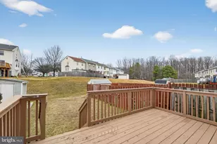 3524 Orchard Shade Rd, Randallstown, MD 21133 - Photo 33