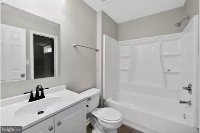 3524 Orchard Shade Road, Randallstown, MD 21133 - Photo 15