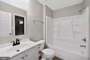 3524 Orchard Shade Rd, Randallstown, MD 21133 - Photo 15