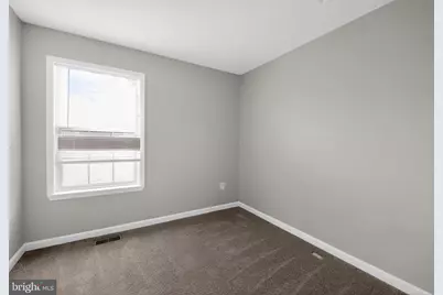 3524 Orchard Shade Road, Randallstown, MD 21133 - Photo 21