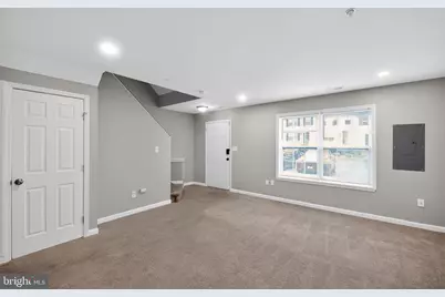 3524 Orchard Shade Road, Randallstown, MD 21133 - Photo 5