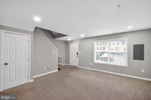 3524 Orchard Shade Rd, Randallstown, MD 21133 - Photo 5