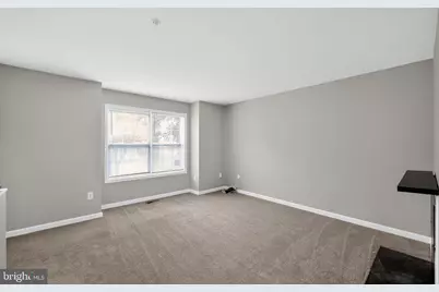 3524 Orchard Shade Road, Randallstown, MD 21133 - Photo 17