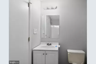 7 Rocky Brook Court, Windsor Mill, MD 21244 - Photo 27