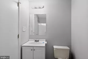 7 Rocky Brook Ct, Windsor Mill, MD 21244 - Photo 27