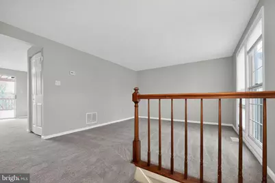 7 Rocky Brook Court, Windsor Mill, MD 21244 - Photo 3