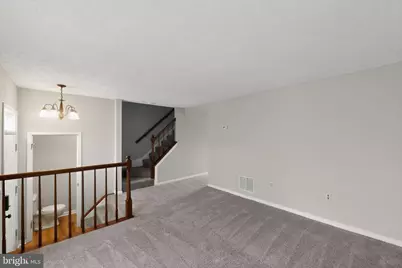 7 Rocky Brook Court, Windsor Mill, MD 21244 - Photo 5