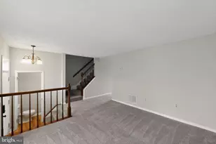 7 Rocky Brook Ct, Windsor Mill, MD 21244 - Photo 5