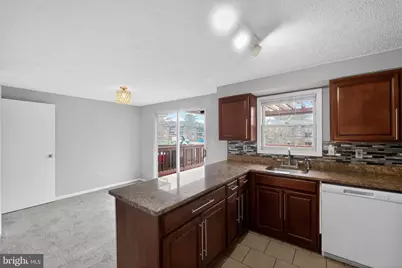 7 Rocky Brook Court, Windsor Mill, MD 21244 - Photo 11