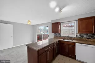 7 Rocky Brook Ct, Windsor Mill, MD 21244 - Photo 11