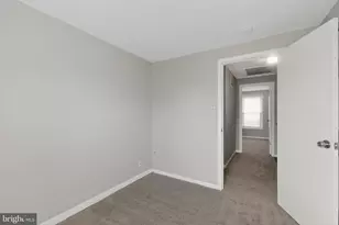 7 Rocky Brook Ct, Windsor Mill, MD 21244 - Photo 17