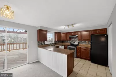 7 Rocky Brook Court, Windsor Mill, MD 21244 - Photo 15