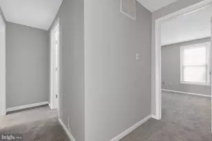 7 Rocky Brook Ct, Windsor Mill, MD 21244 - Photo 29