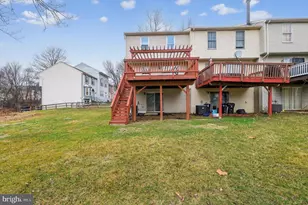 7 Rocky Brook Ct, Windsor Mill, MD 21244 - Photo 33