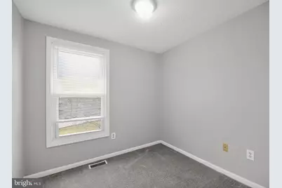 7 Rocky Brook Court, Windsor Mill, MD 21244 - Photo 19