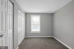 7 Rocky Brook Ct, Windsor Mill, MD 21244 - Photo 23