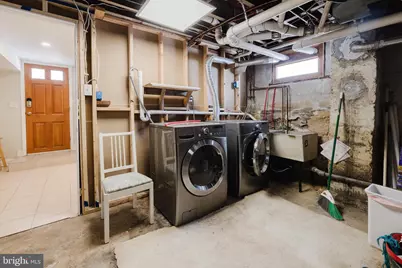 34 Burke Avenue E, Baltimore, MD 21286 - Photo 37