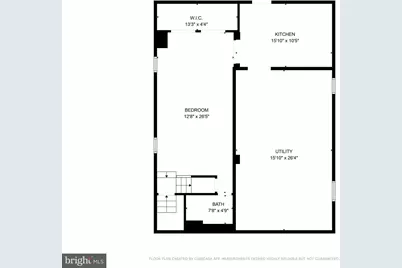 34 Burke Avenue E, Baltimore, MD 21286 - Photo 39