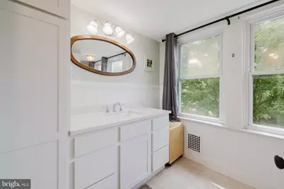 34 Burke Avenue E, Baltimore, MD 21286 - Photo 27