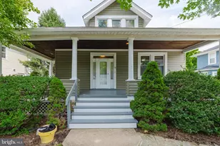 34 Burke Ave E, Baltimore, MD 21286 - Photo 1