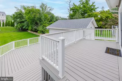 34 Burke Avenue E, Baltimore, MD 21286 - Photo 43