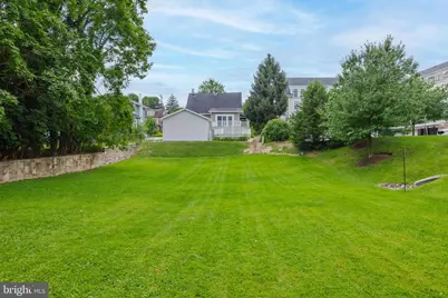 34 Burke Avenue E, Baltimore, MD 21286 - Photo 47