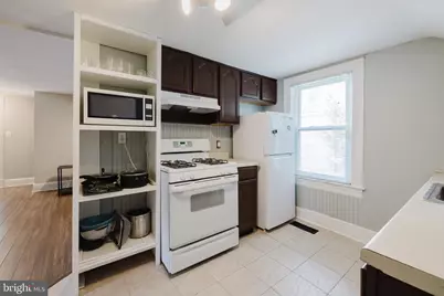 34 Burke Avenue E, Baltimore, MD 21286 - Photo 23