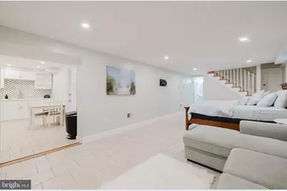 34 Burke Avenue E, Baltimore, MD 21286 - Photo 33