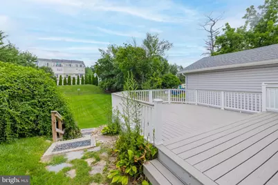 34 Burke Avenue E, Baltimore, MD 21286 - Photo 45