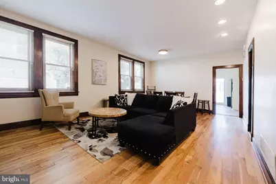 34 Burke Avenue E, Baltimore, MD 21286 - Photo 5