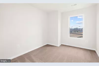 8130 Bartholomew Court, Baltimore, MD 21206 - Photo 19