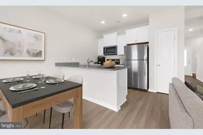 8130 Bartholomew Court, Baltimore, MD 21206 - Photo 21