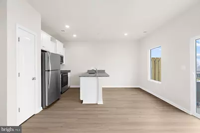 8130 Bartholomew Court, Baltimore, MD 21206 - Photo 11