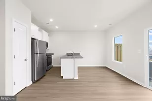 8130 Bartholomew Ct, Baltimore, MD 21206 - Photo 11