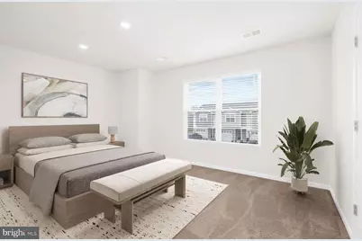 8130 Bartholomew Court, Baltimore, MD 21206 - Photo 25