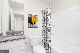 8130 Bartholomew Ct, Baltimore, MD 21206 - Photo 29