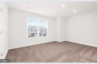 8130 Bartholomew Court, Baltimore, MD 21206 - Photo 15