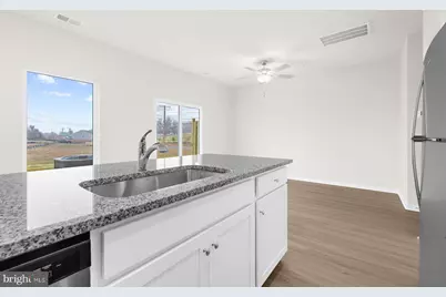 8130 Bartholomew Court, Baltimore, MD 21206 - Photo 7