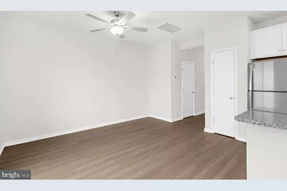 8130 Bartholomew Court, Baltimore, MD 21206 - Photo 13