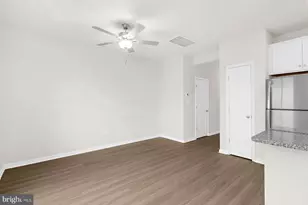 8130 Bartholomew Ct, Baltimore, MD 21206 - Photo 13