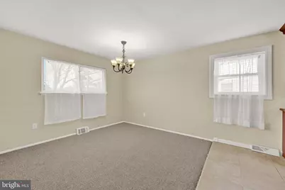 6 Staley Court, Reisterstown, MD 21136 - Photo 7