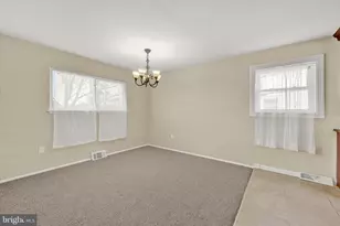 6 Staley Ct, Reisterstown, MD 21136 - Photo 7