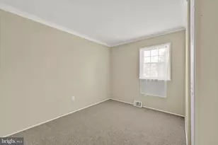 6 Staley Ct, Reisterstown, MD 21136 - Photo 17