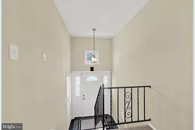 6 Staley Court, Reisterstown, MD 21136 - Photo 13