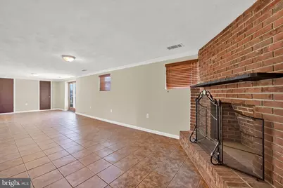 6 Staley Court, Reisterstown, MD 21136 - Photo 23