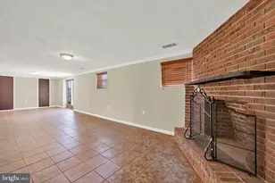 6 Staley Ct, Reisterstown, MD 21136 - Photo 23