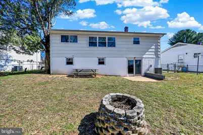 6 Staley Court, Reisterstown, MD 21136 - Photo 27