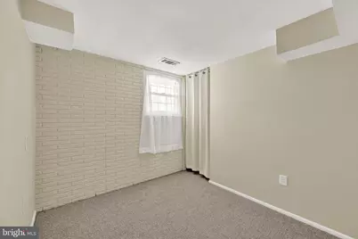 6 Staley Court, Reisterstown, MD 21136 - Photo 19