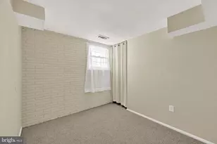 6 Staley Ct, Reisterstown, MD 21136 - Photo 19